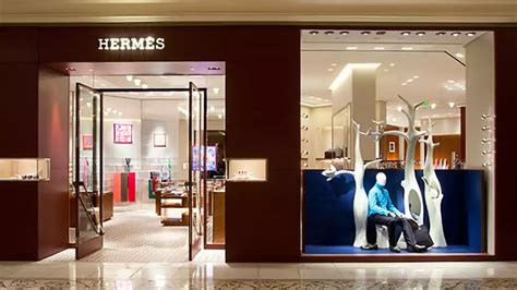 hermes store las vegas|hermes bellagio.